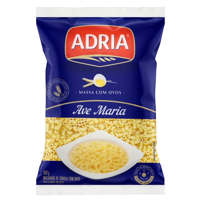 MAC-OVOS-ADRIA-500G-A.MARIA