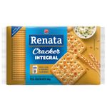 BISC-SALG-RENATA-360G-INTEG-C.CRACK