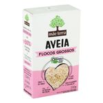 AVEIA-MAE-TERRA-170G-ORG-FLOC-GROSS