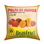 POLPA-FRUT-BRASFRUT-100G-MANGA