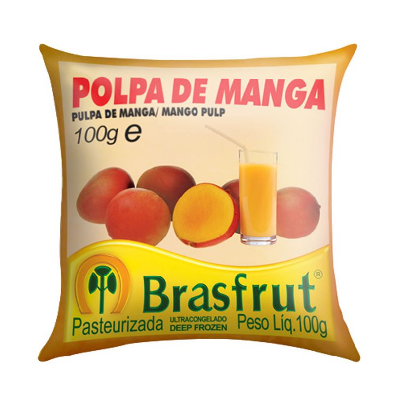 POLPA-FRUT-BRASFRUT-100G-MANGA