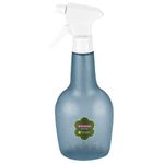 PULVERIZADOR-PLAST-SANREMO-580ML-BOULEVARD