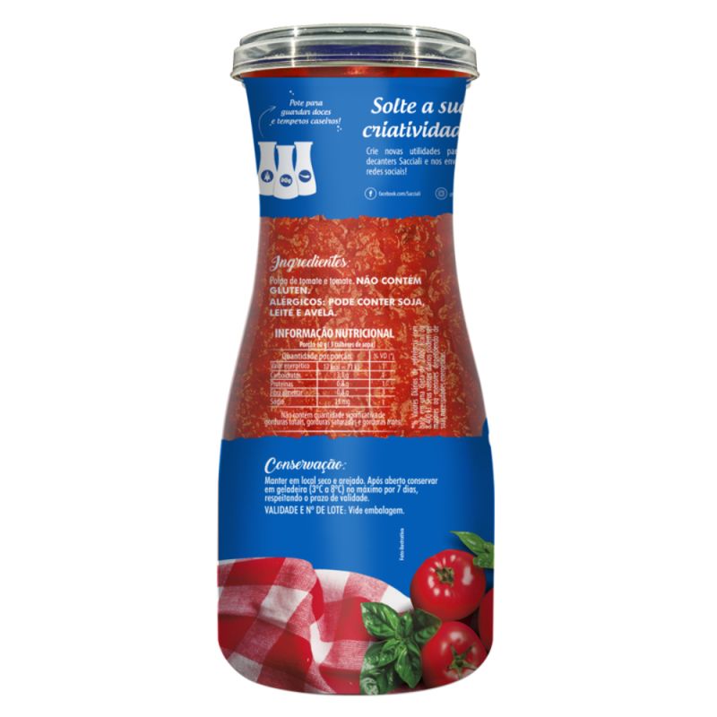 PASSATA-TOM-SACCIALI-520G-RUSTICA