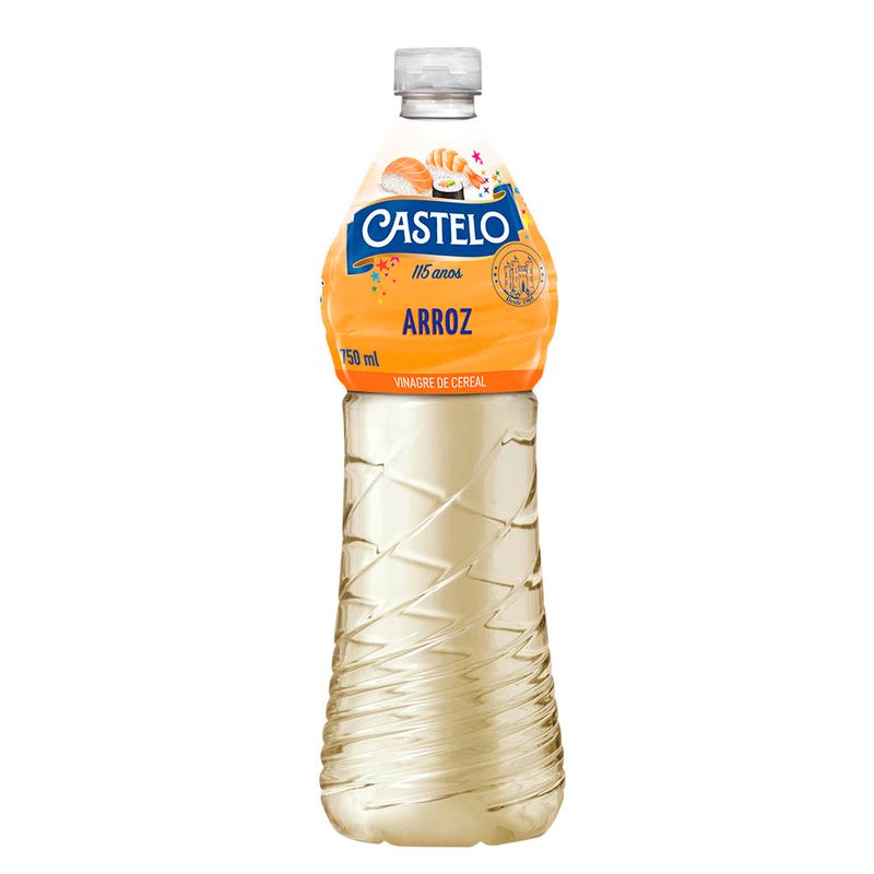 VINAGRE-CASTELO-750ML-ARROZ----------------------