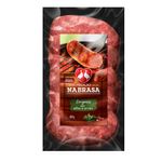 LING-TOSC-PERDIGAO-NABRASA-600G-ALH-E-ERVAS