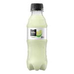 BEB-C-SUCO-D.VALLE-FRESH-200ML-LIMAO