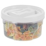 POTE-PL-PLASUTIL-CLIC-2L-ROSC