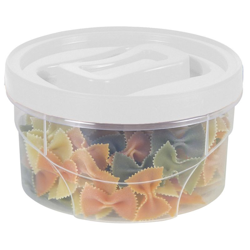 POTE-PL-PLASUTIL-CLIC-2L-ROSC