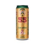 CERVEJA-WIENBIER-55-710ML-LT-S-GLUT