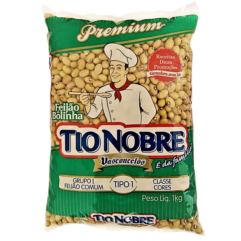 FEIJAO-BOLINHA-VASCONCELOS-T.NOBRE-1KG