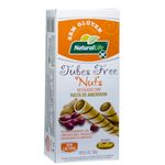 TUBES-FREE-NATURAL-LIFE-50G-S-GLUT-PASTA-AMEND
