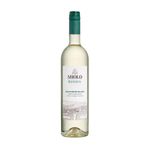 VH-BRA-MIOLO-RES-750ML-SAUVIG-BLANC