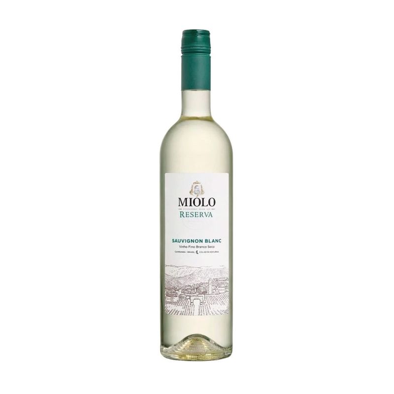 VH-BRA-MIOLO-RES-750ML-SAUVIG-BLANC