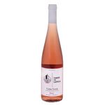 VH-PORT-TORRE-LAPELA-750ML-ROSE