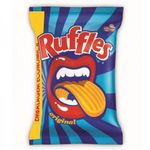 SALG-BATATA-RUFFLES-167G-ORIG