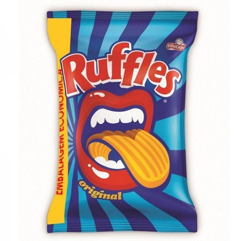 SALG-BATATA-RUFFLES-167G-ORIG