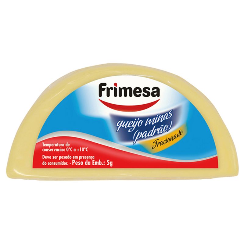 QJ-MINAS-PAD-FRIMESA-KG