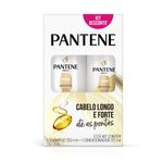 SH-350ML-COND-175ML-PANTENE-HIDRAT