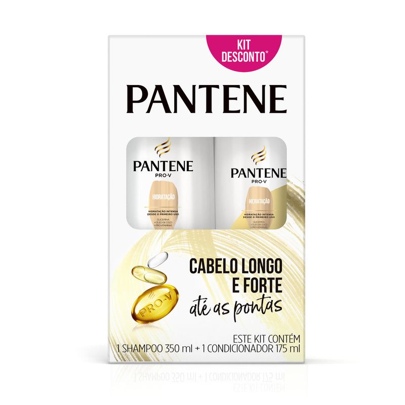 SH-350ML-COND-175ML-PANTENE-HIDRAT