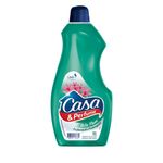 LIMP-PERF-CASA-PERF-1L-BELA-FLORE