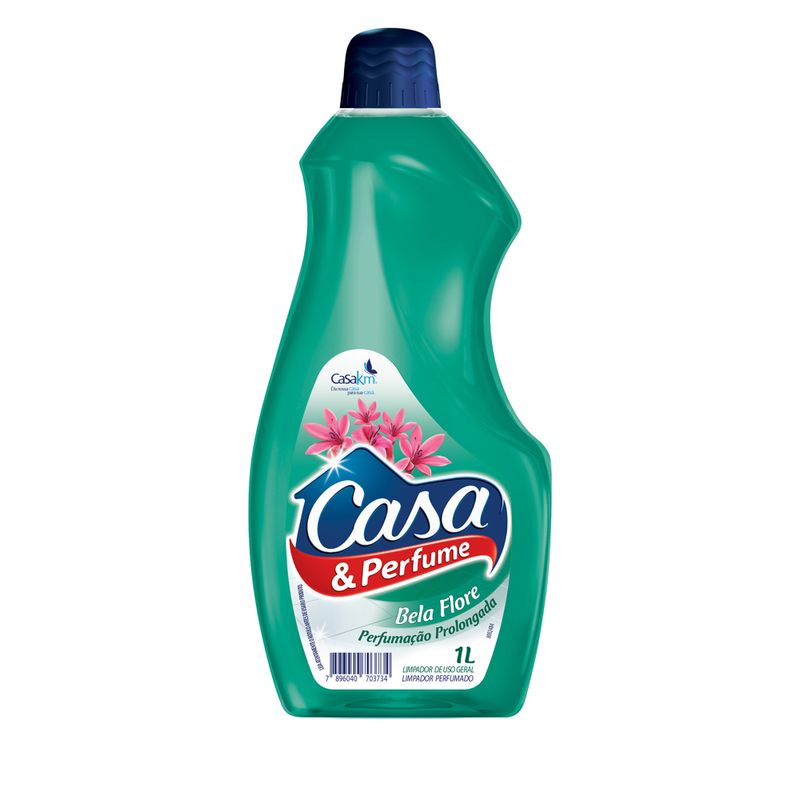 LIMP-PERF-CASA-PERF-1L-BELA-FLORE