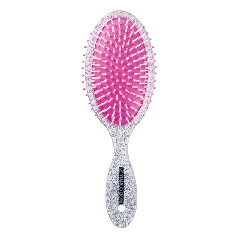 ESC-CAB-M.BONI-GLIT-OVAL-NYLON