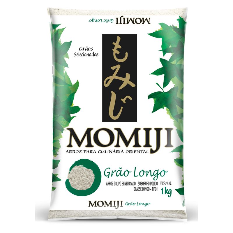 ARROZ-LONGO-MOMIJI-1KG-TP1