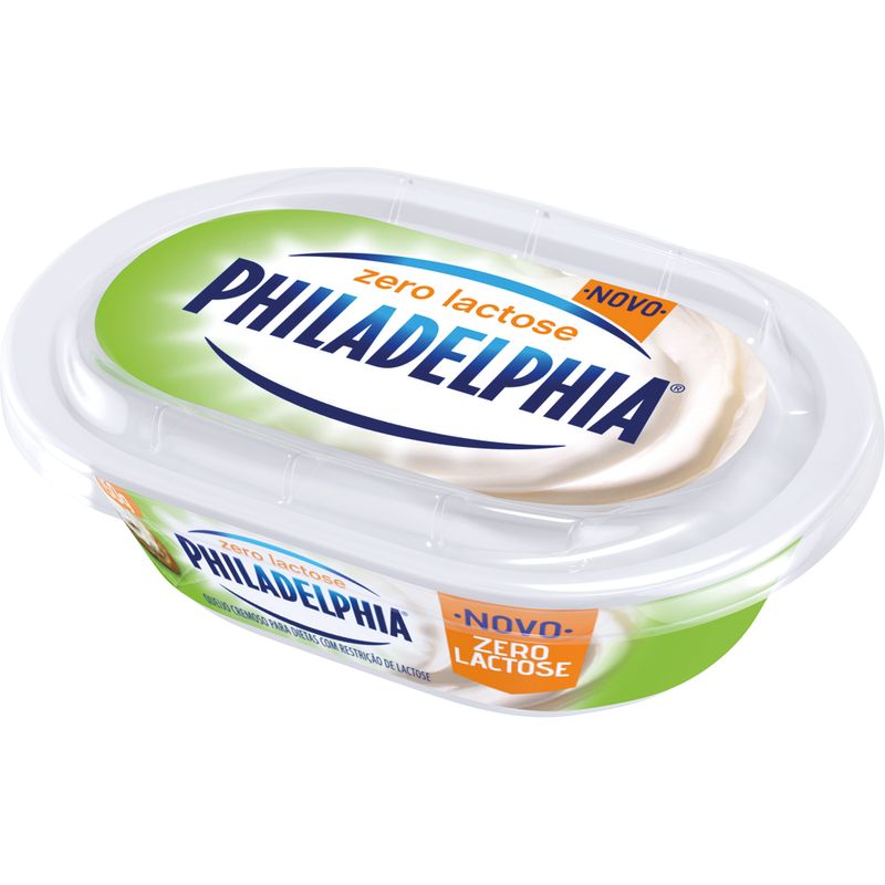 CREAM-CHEESE-PHILADELPHIA-150G-ZER-LAC