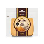 QJ-PARMES-SCALA-KG-FRAC-ESP