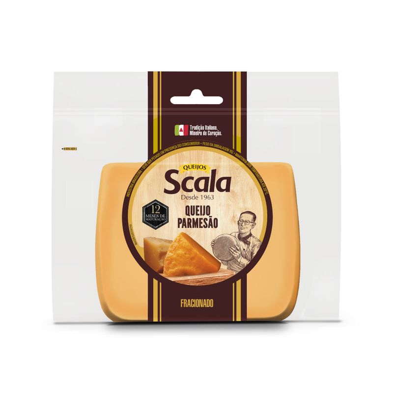 QJ-PARMES-SCALA-KG-FRAC-ESP