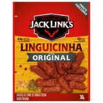 LING-FGO-JACK-LINKS-30G-ORIG