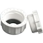 UNIAO-P-TORNEIRA-C-ADAPT-1-2-E-3-4
