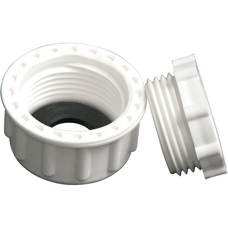 UNIAO-P-TORNEIRA-C-ADAPT-1-2-E-3-4