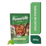MOLHO-TOM-POMAROLA-300G-SAC-MANJERICAO