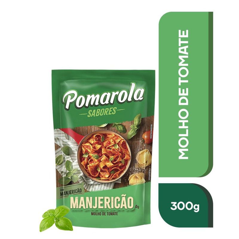 MOLHO-TOM-POMAROLA-300G-SAC-MANJERICAO