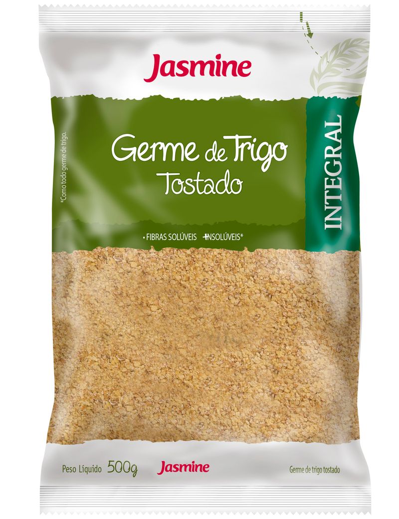 GERME-TRIGO-JASMINE-500G