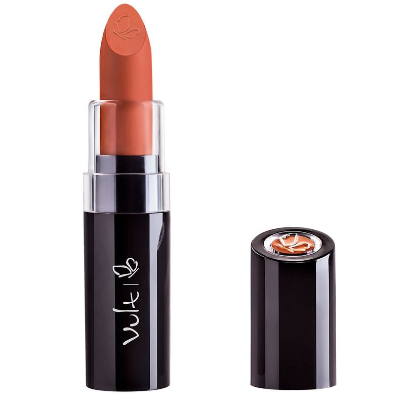 Batom Vult 35g Matte 021 (7899852002446)