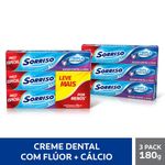 CR-DENT-SORRISO-180G-C-3-L-P--TRIP-LIMP-COMP