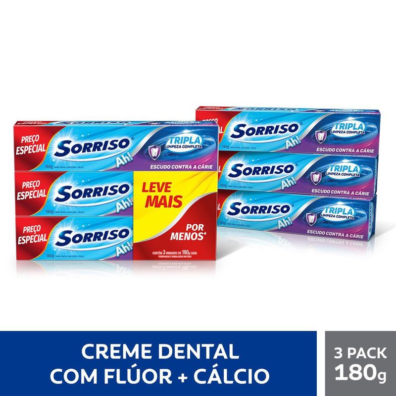 CR-DENT-SORRISO-180G-C-3-L-P--TRIP-LIMP-COMP