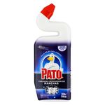 DESINF-SANIT-PATO-500ML-DEST-MANCHA