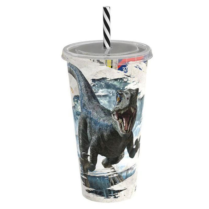COPO-PL-PLASUTIL-700ML-C-TPA-JURASS-WORLD