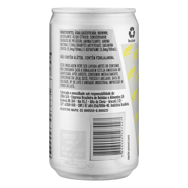 AGUA-TONICA-BRITVIC-220ML-LT-LOW-CALORIE