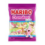 MARSHMALLOW-HARIBO-80G-CABLES