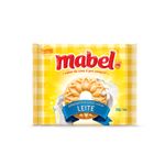 BISC-AMANT-MABEL-330G-LEITE