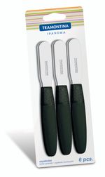 ESPAT-INOX-TRAMONT-IPANEMA-C-6-PRETO