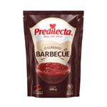 MOLHO-PRON-BARBEC-PREDILECTA-240G