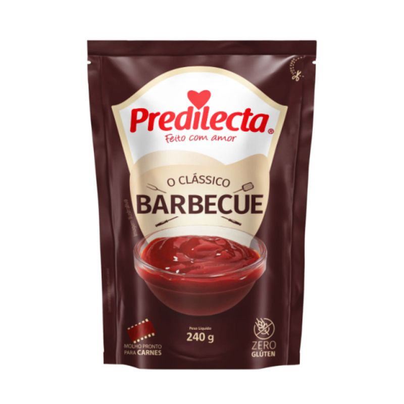 MOLHO-PRON-BARBEC-PREDILECTA-240G
