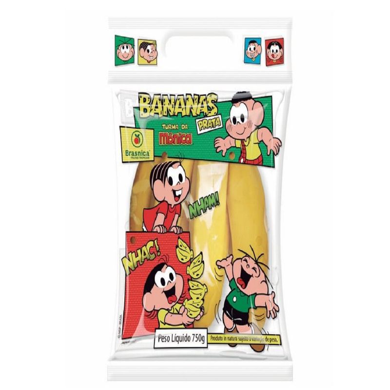 BANANA-PRATA-T-MONICA-750G