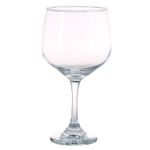 TACA-GIN-RUVOLO-FOR-YOU-INCOLOR