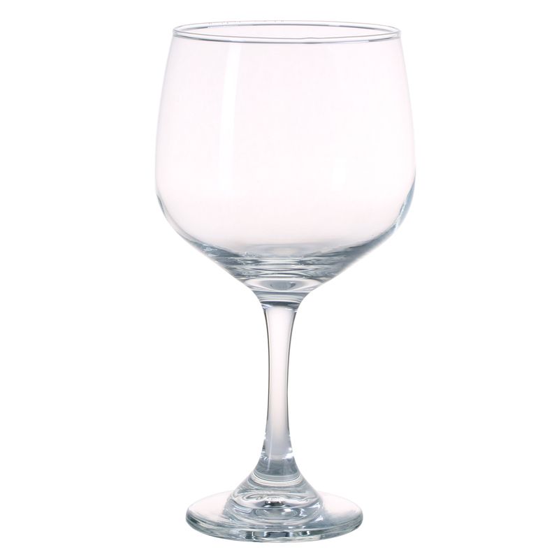 TACA-GIN-RUVOLO-FOR-YOU-INCOLOR